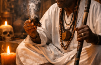 +33774467480 - Les vrais marabouts du Bénin et de la France : traditions, authenticité et vigilance mediacongo